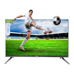 TV SMART LED 32" ECOPOWER EP-TV032 HD