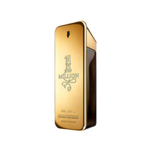 PERFUME PACO RABANNE 1 MILLION MAS 100ML EDT 7921