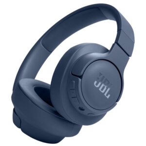 AURICULAR JBL BLUETOOTH TUNE 720BT