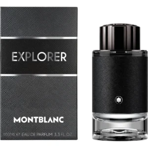 PERFUME MONT BLANC EXPLORER MAS 100ML EDP 1035
