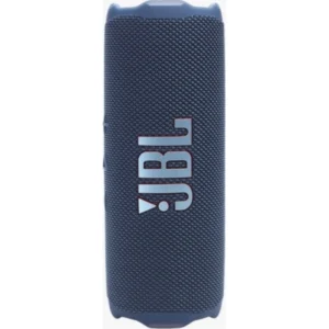 SPEAKER JBL FLIP 7 WATERPROOF BLUE