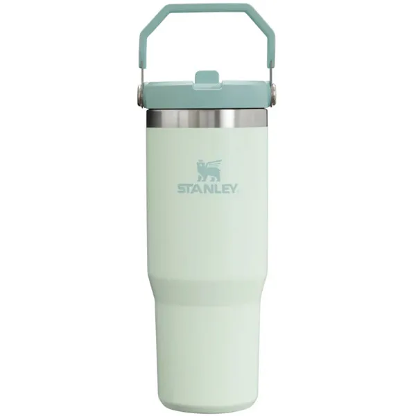 TERMO STANLEY TERMICA FLIP STRAW 887ML
