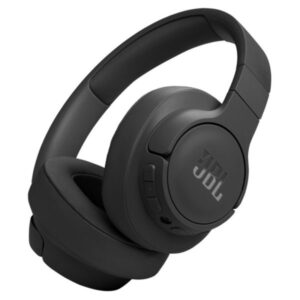 AURICULAR JBL BLUETOOTH TUNE 770NC