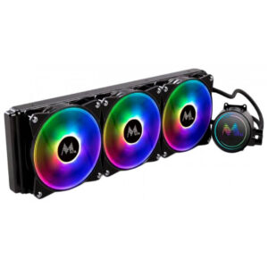COOLER MTEK MWC-360 LIQUID ARGB 360MM