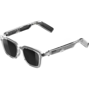 GAFAS DE AUDIO JBL SOUNDGEAR FRAMES BLUETOOTH ONYX
