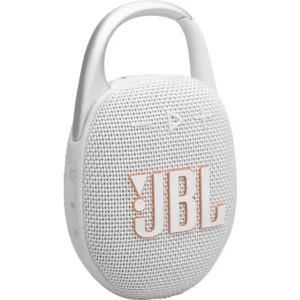 SPEAKER JBL CLIP5 PORTABLE