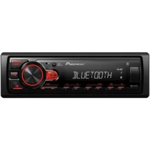 TOCA RADIO PIONEER MVH-S235BT BT/USB/MP3