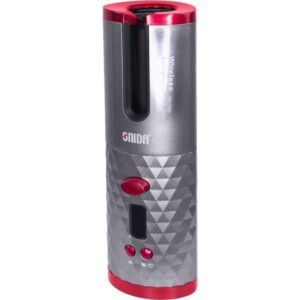 ONDULADOR ONIDA ON-7045 34W 5200MAH GRIS/ROSA