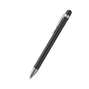 GRABADOR DE VOZ PHILIPS VTR5910 32GB BOLIGRAFO SMART BLACK