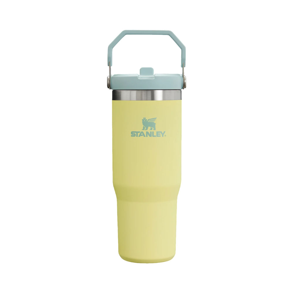 TERMO STANLEY TERMICA FLIP STRAW 887ML - Imagen 4