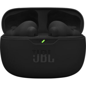 AURICULAR JBL BLUETOOTH WAVE BEAM 2