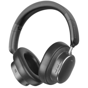 AURICULAR PHILIPS BT TAH5519BK/93
