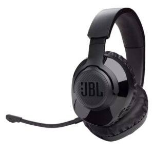AURICULAR JBL FREE WFH WIRELESS 2.4GHZ