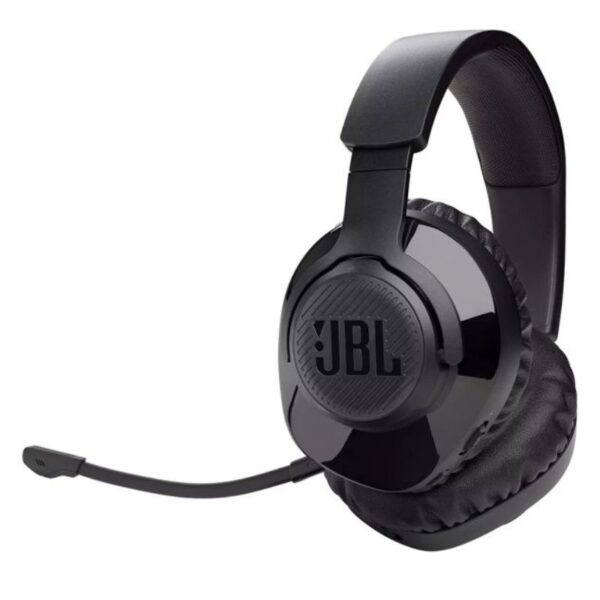 AURICULAR JBL FREE WFH WIRELESS 2.4GHZ
