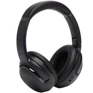 AURICULAR JBL BLUETOOTH TOUR ONE M2 BLACK