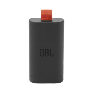 BATERIA JBL 200 P/PARTYBOX CLUB 120