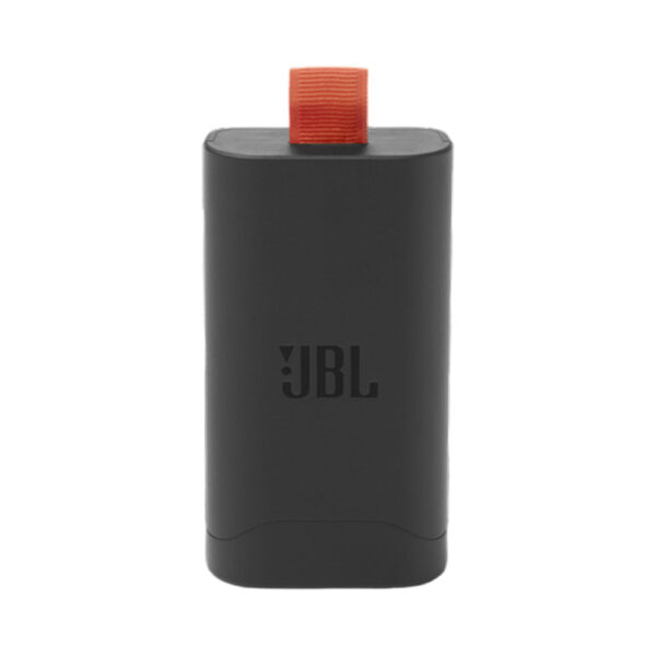 BATERIA JBL 200 P/PARTYBOX CLUB 120