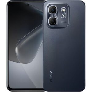 CEL INFINIX HOT 50I X6531 6.7" DS LTE 4/256GB 15W