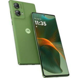 CEL MOTO EDGE 50 FUSION XT2429-1 5G 6.7" DS NFC 8/256GB TEAL US