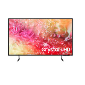 TV SMART LED 60" SAMSUNG UN60DU7000GXZS 4K
