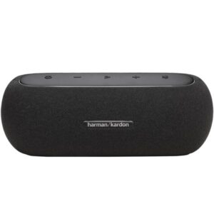 SPEAKER HARMAN KARDON LUNA