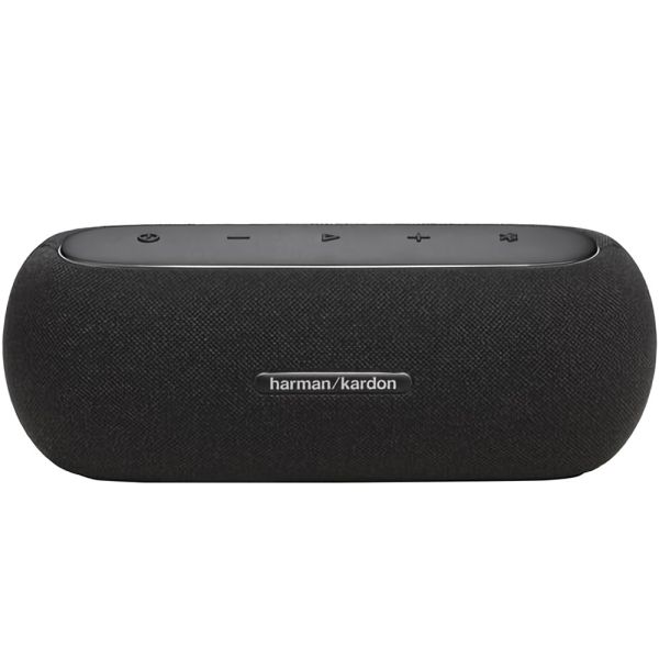 SPEAKER HARMAN KARDON LUNA