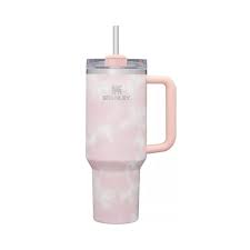 VASO TERMICO STANLEY TUMBLER QUENCHER H2.0 887ML C/PAJITA - Imagen 3