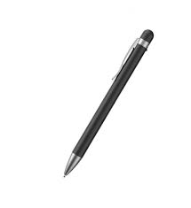 GRABADOR DE VOZ PHILIPS VTR5910 16GB BOLIGRAFO SMART BLACK