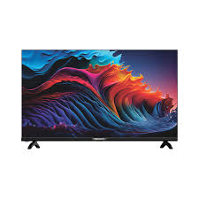TV SMART LED 32" MEGASTAR LED32SM FHD/HDMI/USB/WIFI