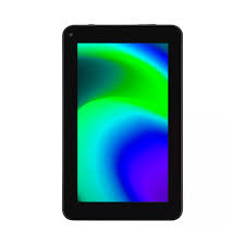 TABLET MULTILASER M7 NB600_V00 7" WIFI 2/32GB NEGRO