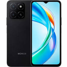 CEL HONOR X5B GFY-LX3 6.56" DS LTE 4/128GB