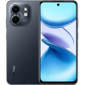 CEL INFINIX SMART 9 HD X6532C 6.7" DS LTE 3/64GB
