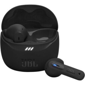 AURICULAR JBL BLUETOOTH TUNE FLEX 2