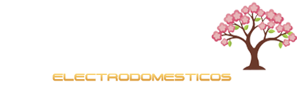 Mbarete Electrodomesticos