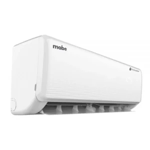 AIRE ACOND MABE SPLIT MMT18 18000 BTU 220V/50HZ PY-AR