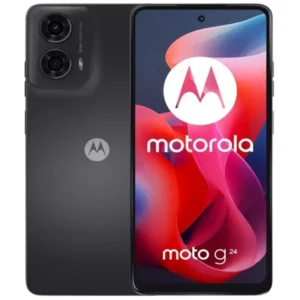 CEL MOTO G04S XT2421-7 6.5" DS LTE NFC 4/256GB15W US