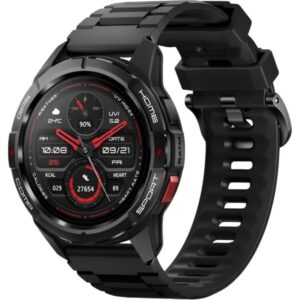 RELOJ SMART MIBRO GS ACTIVE XPAW016 BLACK