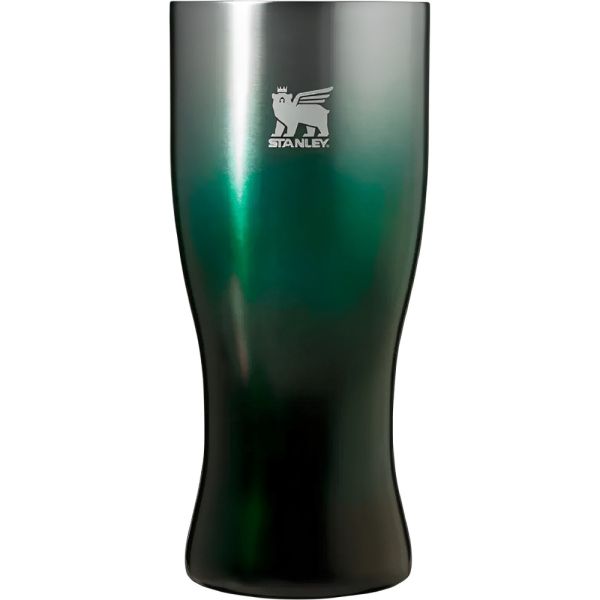 VASO STANLEY GOLDEN HOUR PRISMATIC 443ML FOUNDRY BLACK - Imagen 3