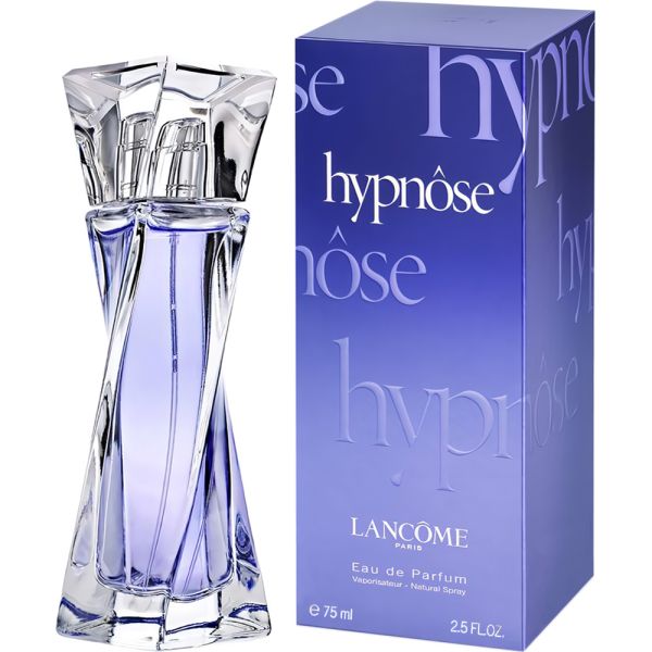 PERFUME LANCOME HYPNOSE FEM 75ML EDP 5500