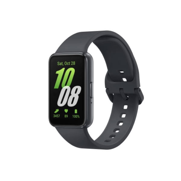 RELOJ SAMSUNG GALAXY FIT 3 SM-R390 GAR PY-AR-UR - Imagen 2