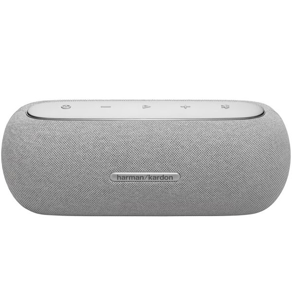 SPEAKER HARMAN KARDON LUNA - Imagen 2