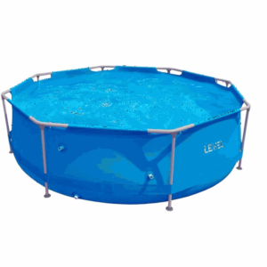 PISCINA LEVEL PRO 4.400 LTS LVP-141