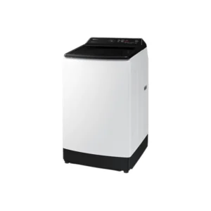 SAMSUNG LAVARROPAS 13KG ECO BUBBLE WA13CG5441BWZS C/SUPERIOR