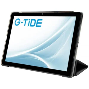 G-TIDE TABLET H2R 10.1" 4GB/64GB ANDROID 14 QUAD CORE