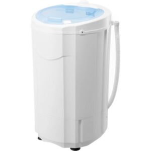 BRITANIA CENTRIFUGADORA BCR15B 15KG 220V