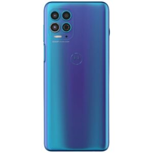 MOTOROLA MOTO G100 XT2125-4 8/128GB