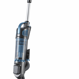 ASPIRADORA VERTICAL INALAMBRICA NAPPO NLAH-126