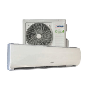 AIRWAY SPLIT DE PARED 18000 BTU ON/OFF R410