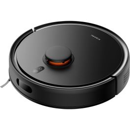 ASPIRADOR ROBOT XIAOMI VACUUM S20 BHR8628EU BLACK 50/60HZ BIVOLT