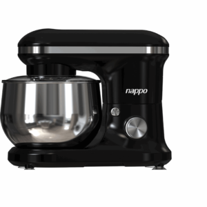 BATIDORA PLANETARIA BOWL 5L NEA-182